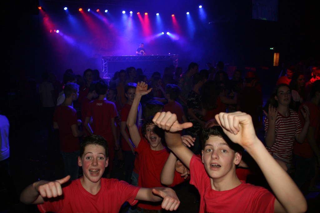 ../Images/Knalrooie Stuiterbal Disco - Stephan Bekooij 019.jpg